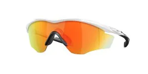 Oakley M2 FRAME XL OO9343-934305