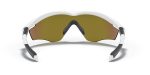 Oakley M2 FRAME XL OO9343-934305 - Back View