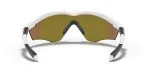 Oakley M2 FRAME XL OO9343-934305 - Back View Oakley M2 FRAME XL OO9343-934305 - Back View