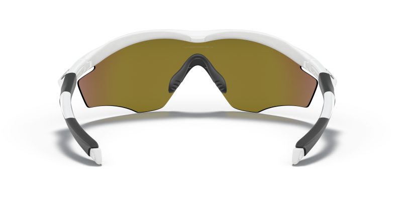 Oakley M2 FRAME XL OO9343-934305 - Back View