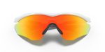 Oakley M2 FRAME XL OO9343-934305 - Folded View