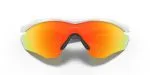 Oakley M2 FRAME XL OO9343-934305 - Folded View Oakley M2 FRAME XL OO9343-934305 - Folded View