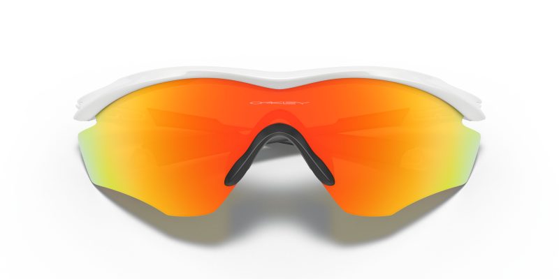 Oakley M2 FRAME XL OO9343-934305 - Folded View
