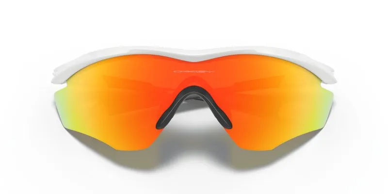 Oakley M2 FRAME XL OO9343-934305 - Folded View