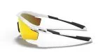 Oakley M2 FRAME XL OO9343-934305 - Side View Oakley M2 FRAME XL OO9343-934305 - Side View