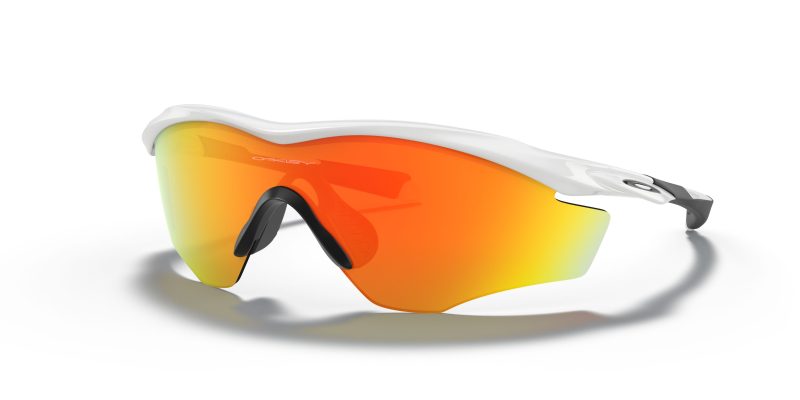 Oakley M2 FRAME XL OO9343-934305 - Quarter View