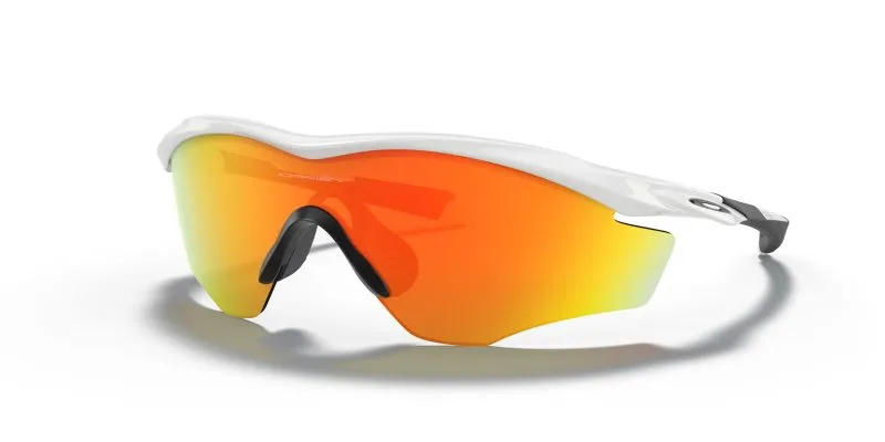 Oakley M2 FRAME XL OO9343-934305 - Quarter View
