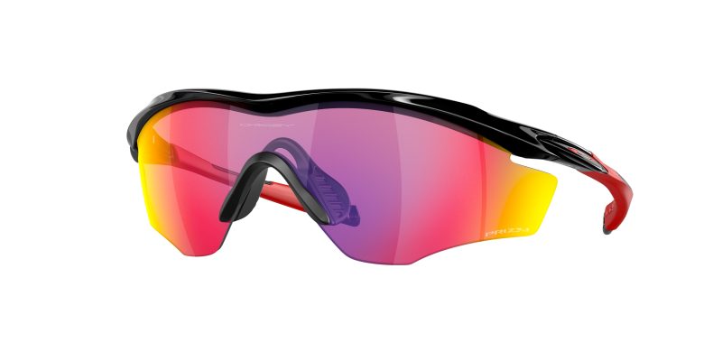Oakley M2 FRAME XL OO9343-934308