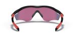 Oakley M2 FRAME XL OO9343-934308 - Back View