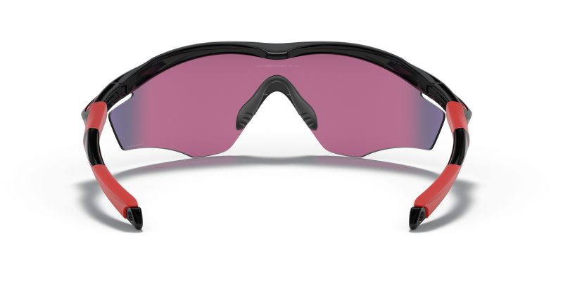 Oakley M2 FRAME XL OO9343-934308 - Back View