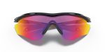 Oakley M2 FRAME XL OO9343-934308 - Folded View