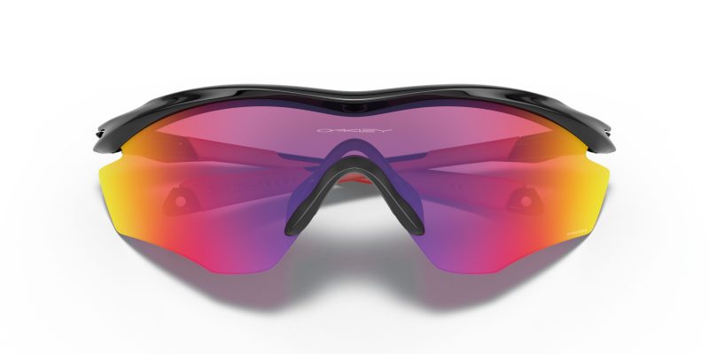 Oakley M2 FRAME XL OO9343-934308 - Folded View
