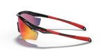 Oakley M2 FRAME XL OO9343-934308 - Side View