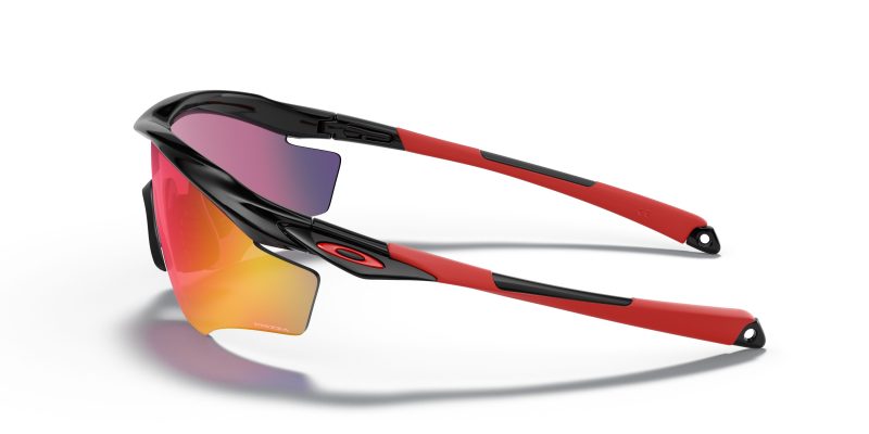 Oakley M2 FRAME XL OO9343-934308 - Side View
