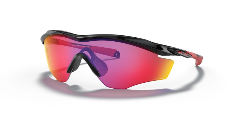 Oakley M2 FRAME XL OO9343-934308 - Quarter View