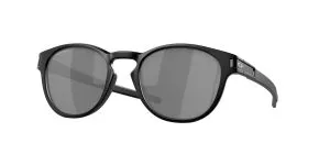 Oakley LATCH (A) OO9349-934911