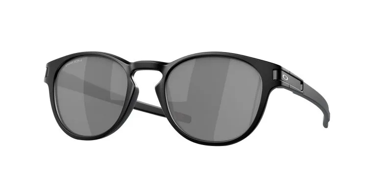 Oakley LATCH (A) OO9349-934911 Oakley LATCH (A) OO9349-934911