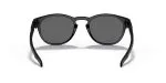 Oakley LATCH (A) OO9349-934911 - Back View Oakley LATCH (A) OO9349-934911 - Back View