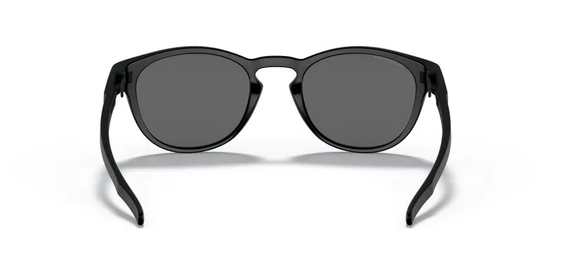 Oakley LATCH (A) OO9349-934911 - Back View