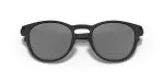 Oakley LATCH (A) OO9349-934911 - Folded View Oakley LATCH (A) OO9349-934911 - Folded View