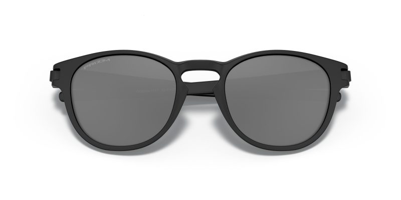 Oakley LATCH (A) OO9349-934911 - Folded View