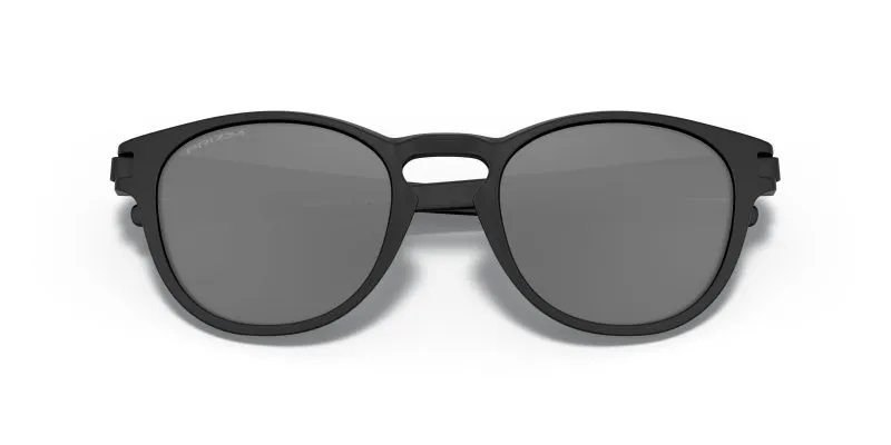 Oakley LATCH (A) OO9349-934911 - Folded View