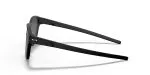 Oakley LATCH (A) OO9349-934911 - Side View Oakley LATCH (A) OO9349-934911 - Side View