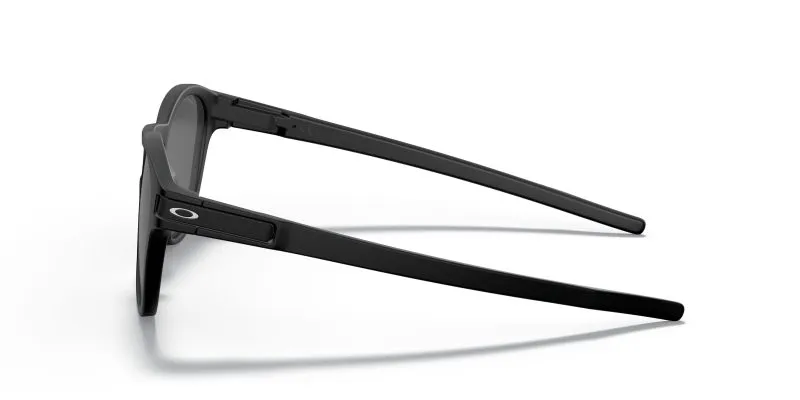 Oakley LATCH (A) OO9349-934911 - Side View