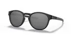 Oakley LATCH (A) OO9349-934911 - Quarter View Oakley LATCH (A) OO9349-934911 - Quarter View