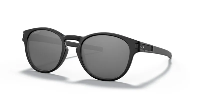 Oakley LATCH (A) OO9349-934911 - Quarter View