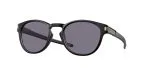 Oakley LATCH (A) OO9349-934919 Oakley LATCH (A) OO9349-934919