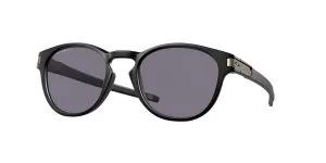 Oakley LATCH (A) OO9349-934919