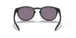 Oakley LATCH (A) OO9349-934919 - Back View
