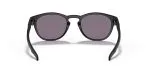 Oakley LATCH (A) OO9349-934919 - Back View Oakley LATCH (A) OO9349-934919 - Back View
