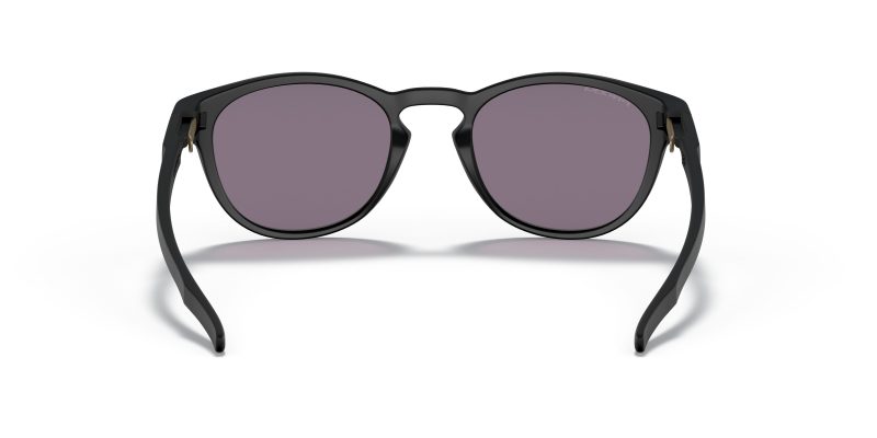 Oakley LATCH (A) OO9349-934919 - Back View