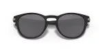 Oakley LATCH (A) OO9349-934919 - Folded View Oakley LATCH (A) OO9349-934919 - Folded View