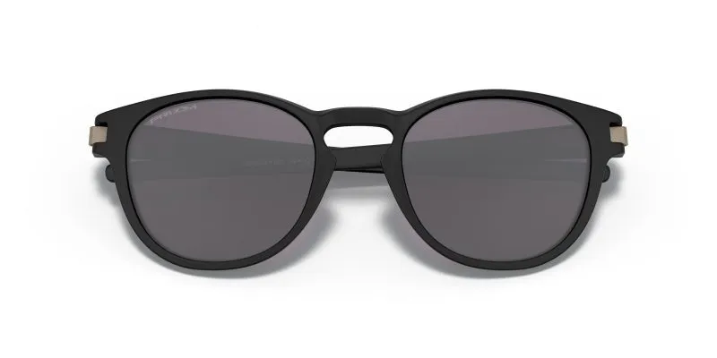 Oakley LATCH (A) OO9349-934919 - Folded View