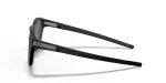 Oakley LATCH (A) OO9349-934919 - Side View Oakley LATCH (A) OO9349-934919 - Side View