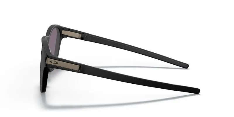 Oakley LATCH (A) OO9349-934919 - Side View