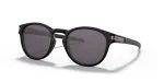 Oakley LATCH (A) OO9349-934919 - Quarter View Oakley LATCH (A) OO9349-934919 - Quarter View