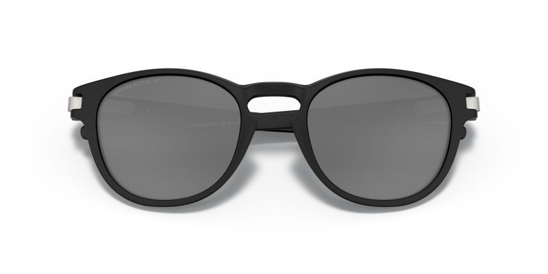 Oakley LATCH (A) OO9349-934928 - Folded View