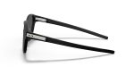 Oakley LATCH (A) OO9349-934928 - Side View