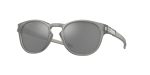 Oakley LATCH (A) OO9349-934941