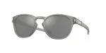 Oakley LATCH (A) OO9349-934941