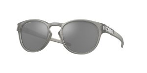 Oakley LATCH (A) OO9349-934941