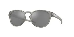 Oakley LATCH (A) OO9349-934941