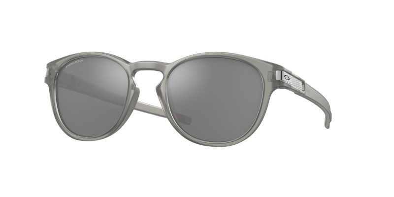 Oakley LATCH (A) OO9349-934941