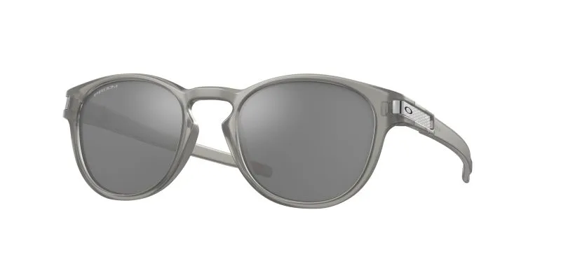 Oakley LATCH (A) OO9349-934941