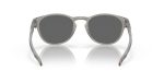 Oakley LATCH (A) OO9349-934941 - Back View