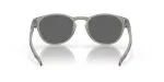 Oakley LATCH (A) OO9349-934941 - Back View